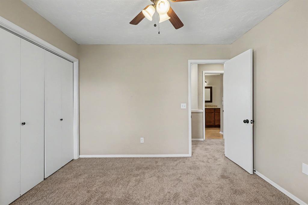 3712 Nw 125th Street Property Photo 23