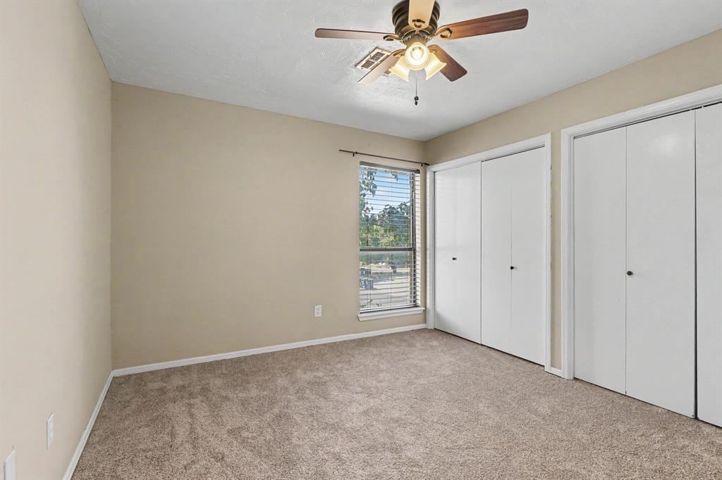 3712 Nw 125th Street Property Photo 24