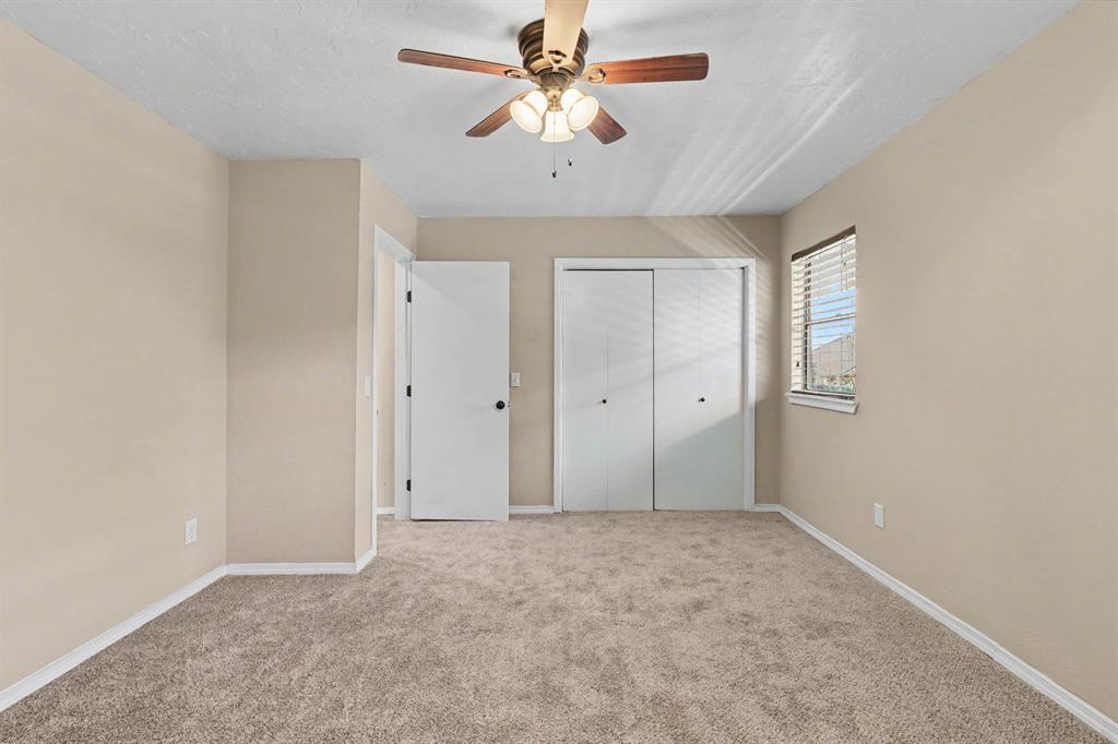 3712 Nw 125th Street Property Photo 26