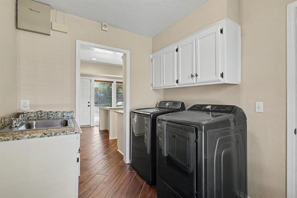 3712 Nw 125th Street Property Photo 28