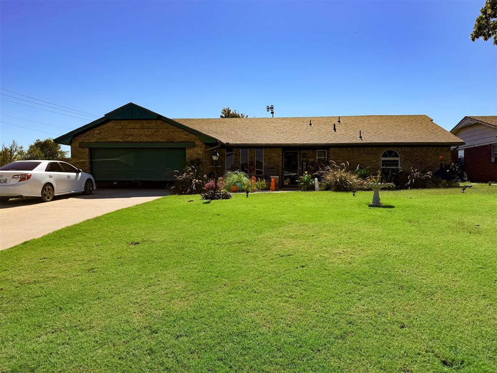 600 Tottingham Road Property Photo 1
