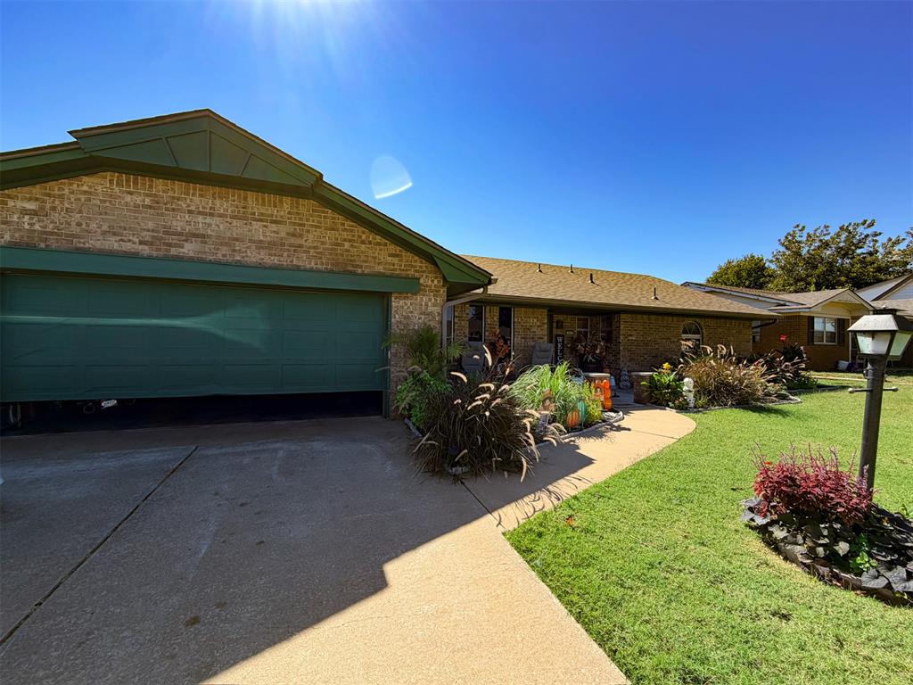 600 Tottingham Road Property Photo 2
