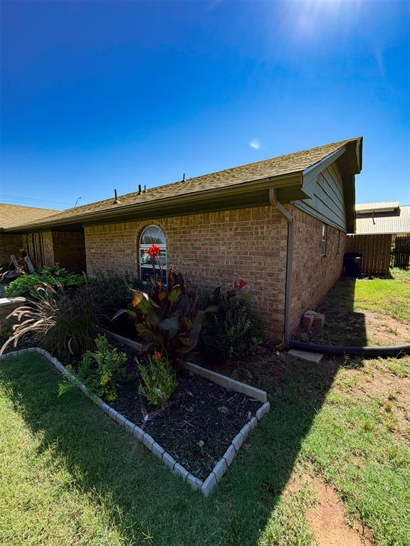 600 Tottingham Road Property Photo 4