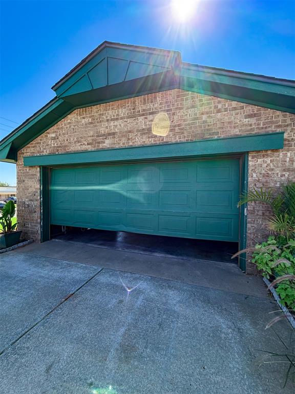 600 Tottingham Road Property Photo 5