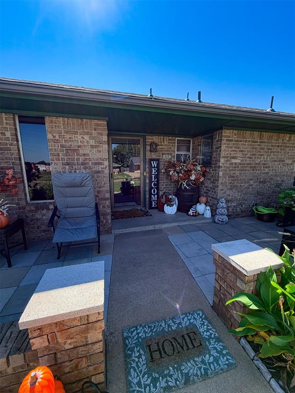 600 Tottingham Road Property Photo 7