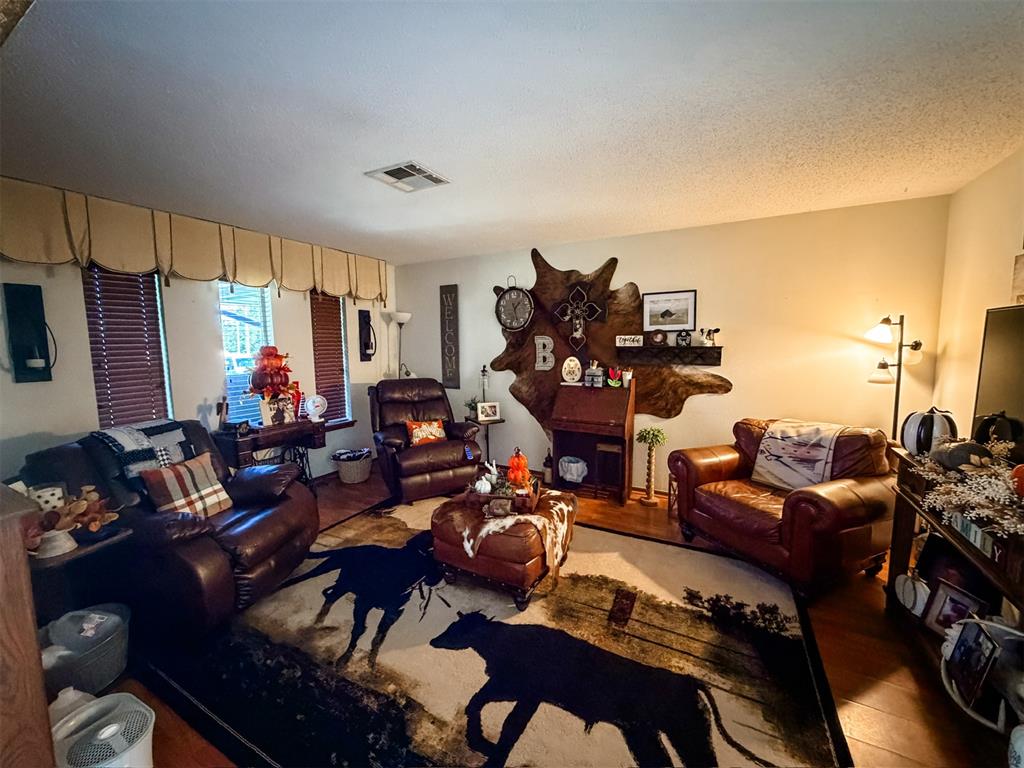 600 Tottingham Road Property Photo 8