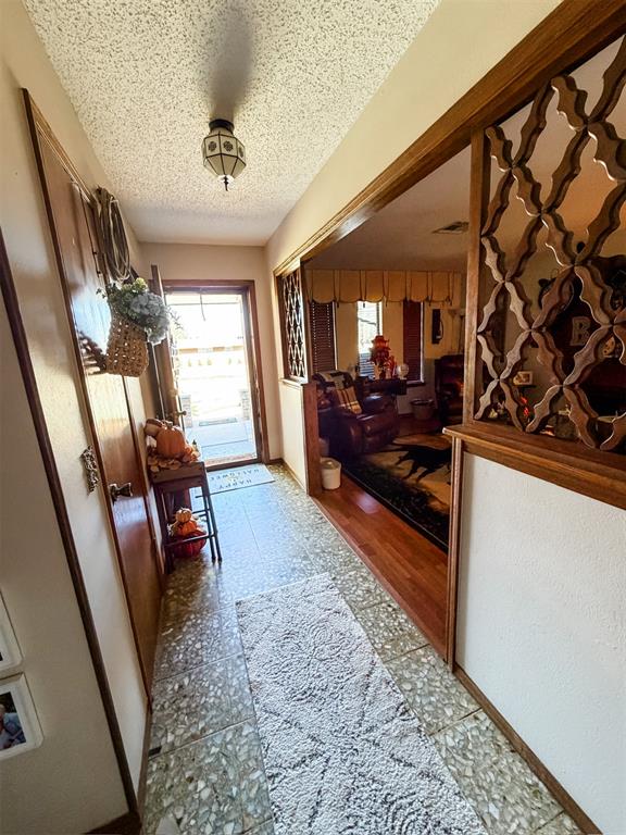 600 Tottingham Road Property Photo 9
