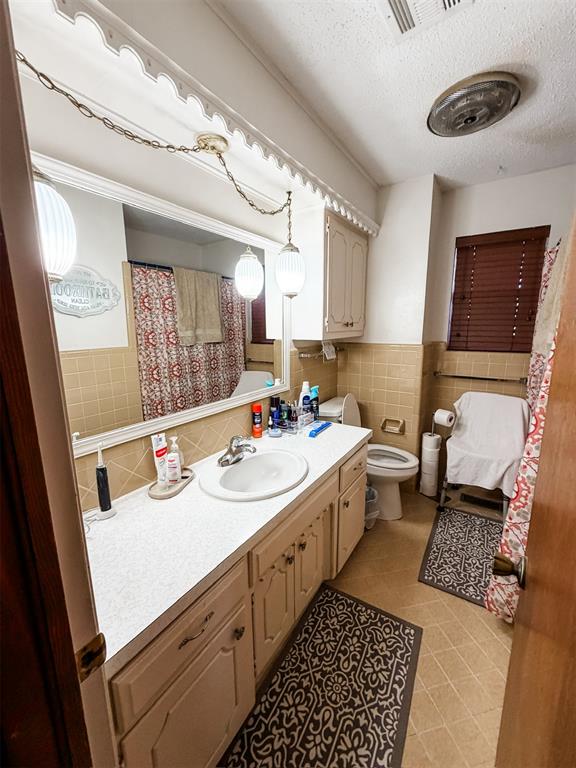600 Tottingham Road Property Photo 10
