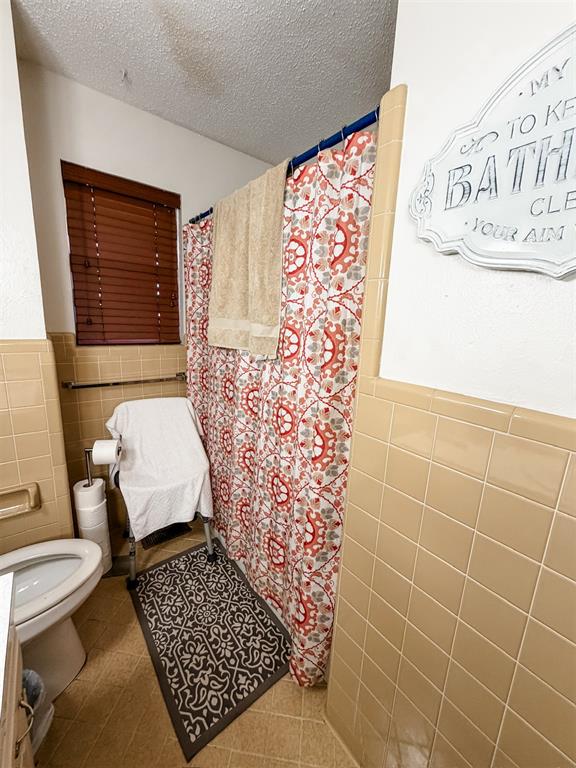 600 Tottingham Road Property Photo 11