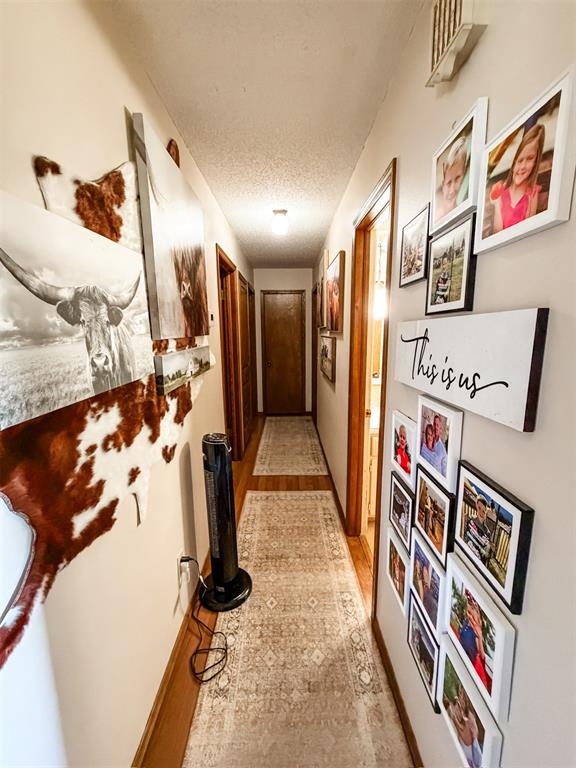 600 Tottingham Road Property Photo 12