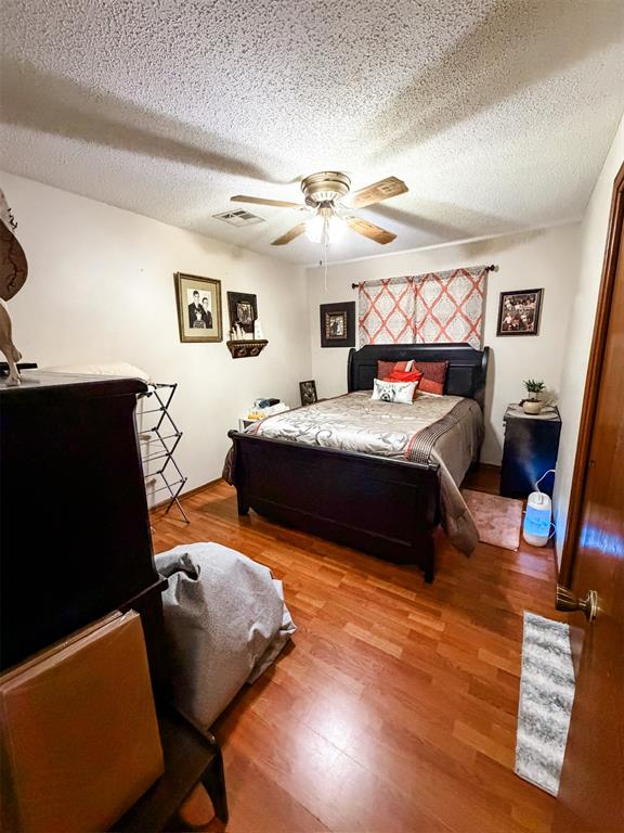 600 Tottingham Road Property Photo 13