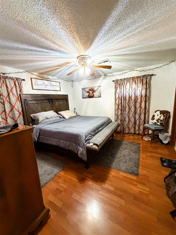 600 Tottingham Road Property Photo 14