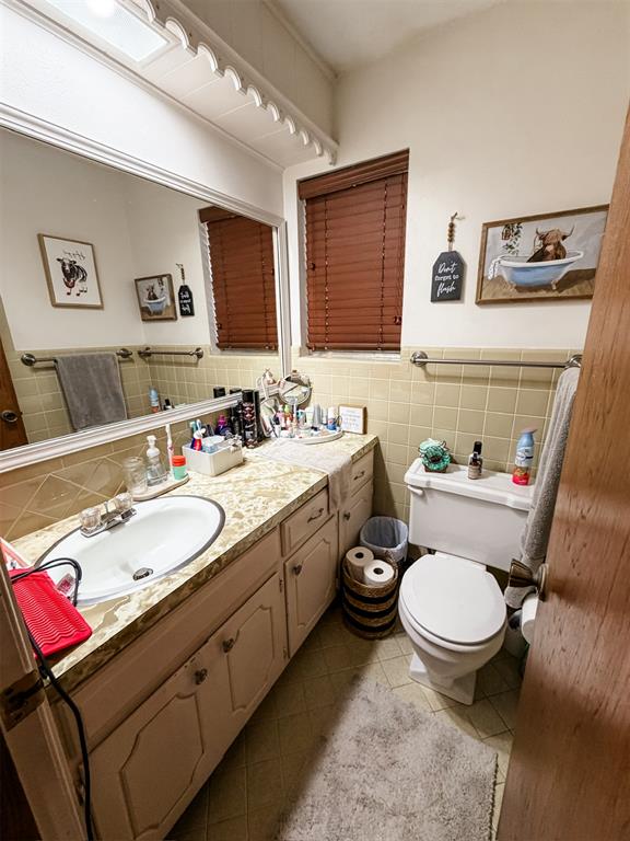 600 Tottingham Road Property Photo 15
