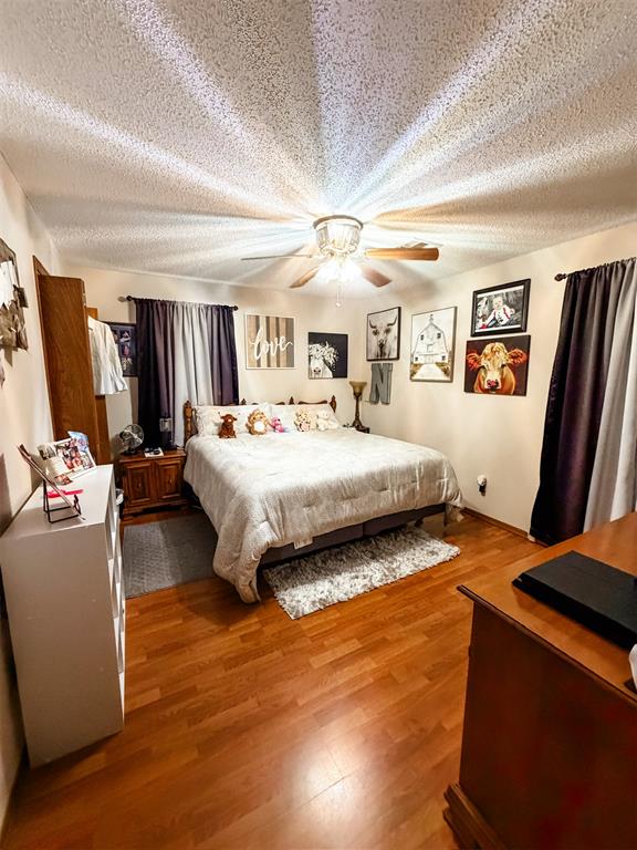 600 Tottingham Road Property Photo 16