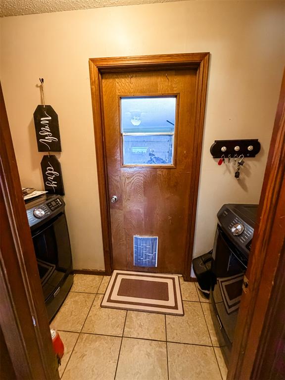 600 Tottingham Road Property Photo 18