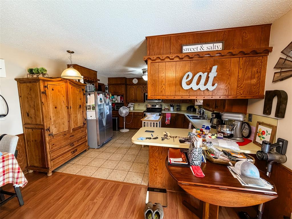 600 Tottingham Road Property Photo 19