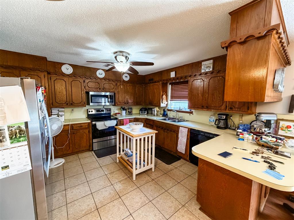 600 Tottingham Road Property Photo 20