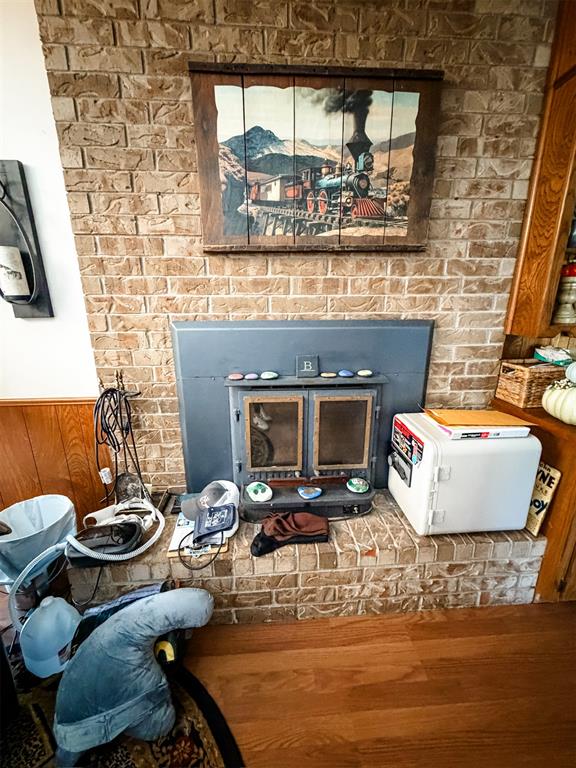 600 Tottingham Road Property Photo 22