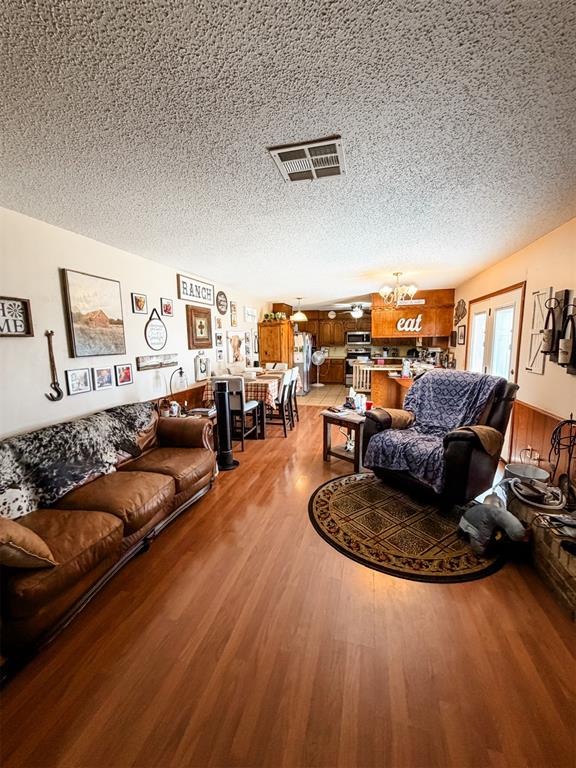 600 Tottingham Road Property Photo 23