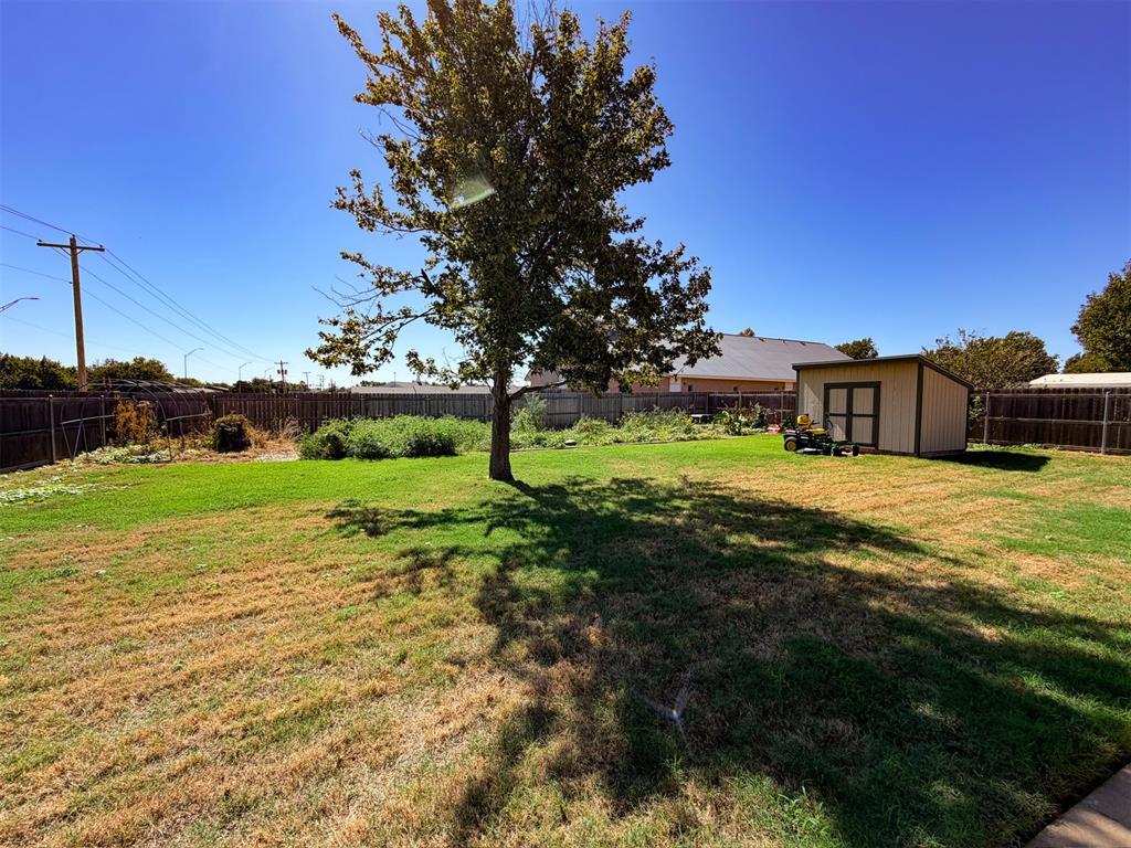 600 Tottingham Road Property Photo 24
