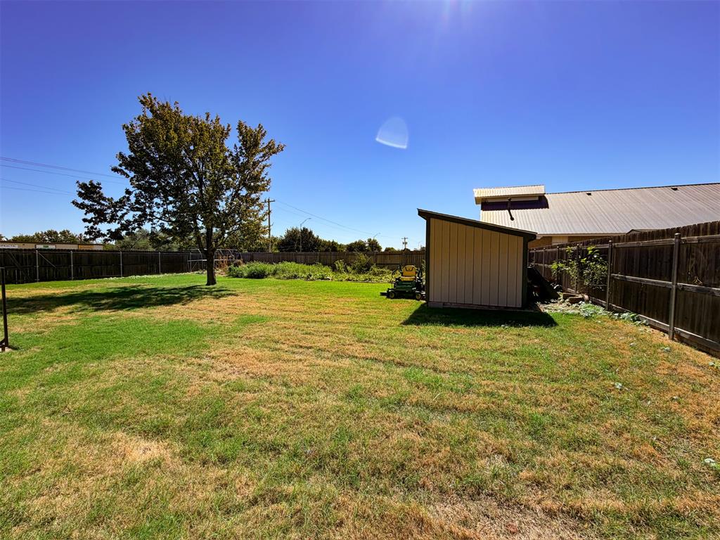 600 Tottingham Road Property Photo 25