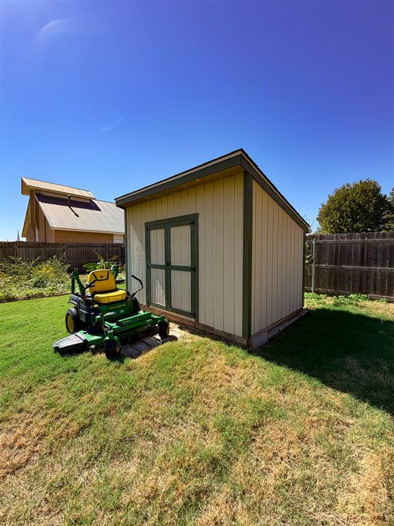 600 Tottingham Road Property Photo 26