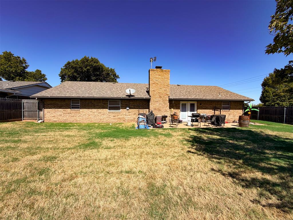 600 Tottingham Road Property Photo 27