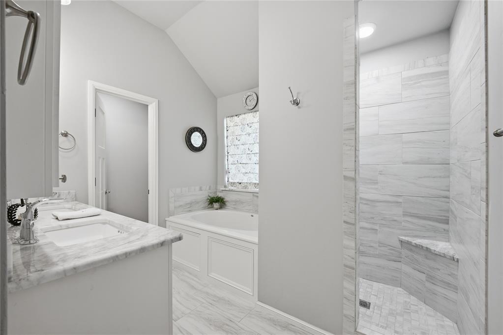 2213 Wheatheart Drive Property Photo 14