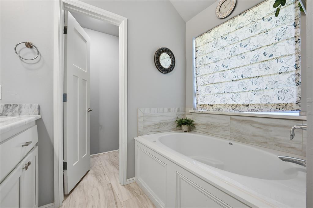 2213 Wheatheart Drive Property Photo 15