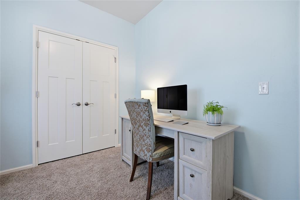 2213 Wheatheart Drive Property Photo 17
