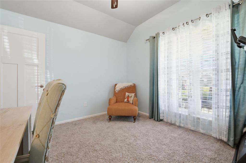2213 Wheatheart Drive Property Photo 18