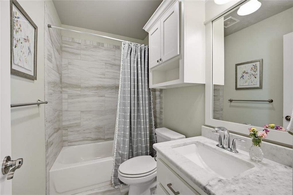 2213 Wheatheart Drive Property Photo 20