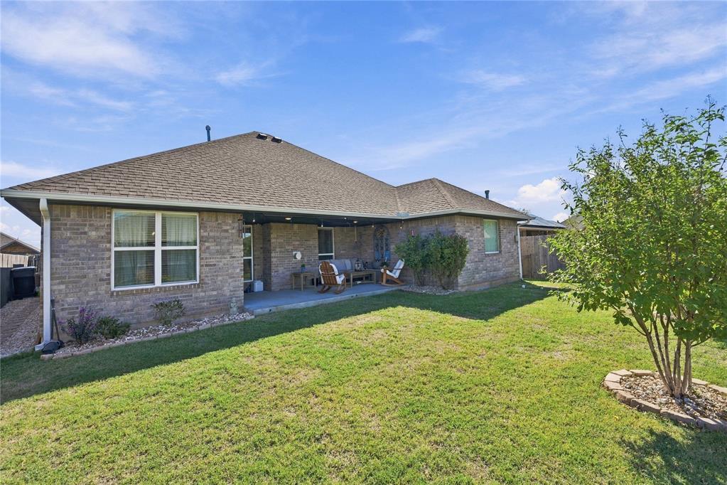 2213 Wheatheart Drive Property Photo 21