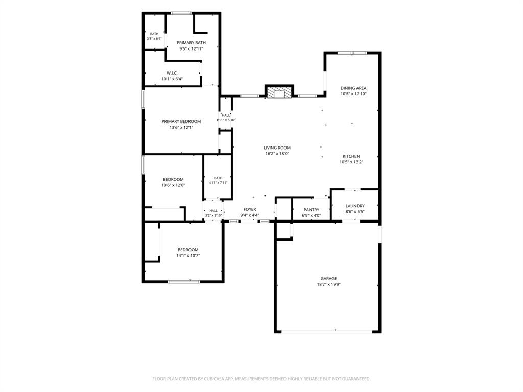 2213 Wheatheart Drive Property Photo 23