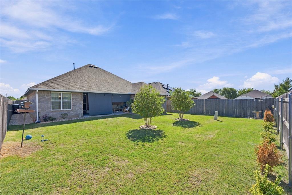 2213 Wheatheart Drive Property Photo 24