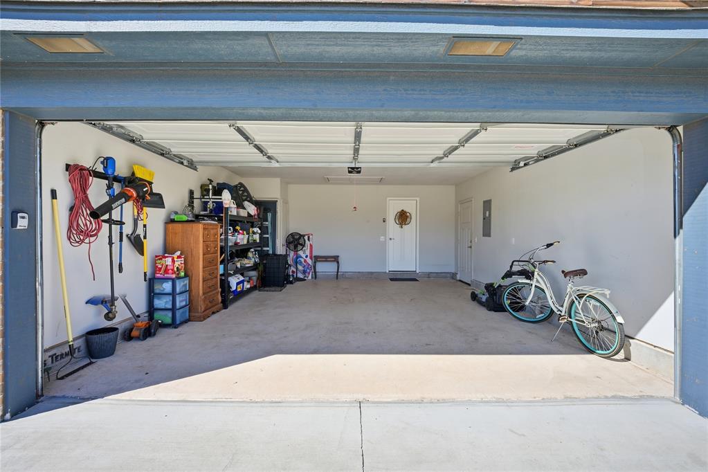 2213 Wheatheart Drive Property Photo 25