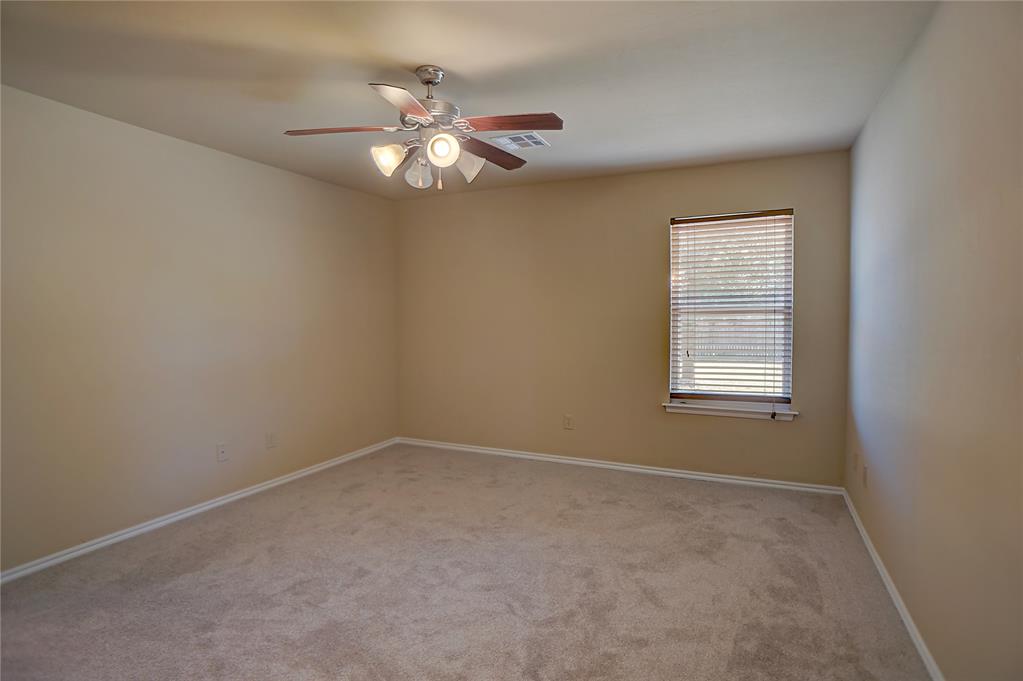 11920 Nw 136th Terrace Property Photo 11