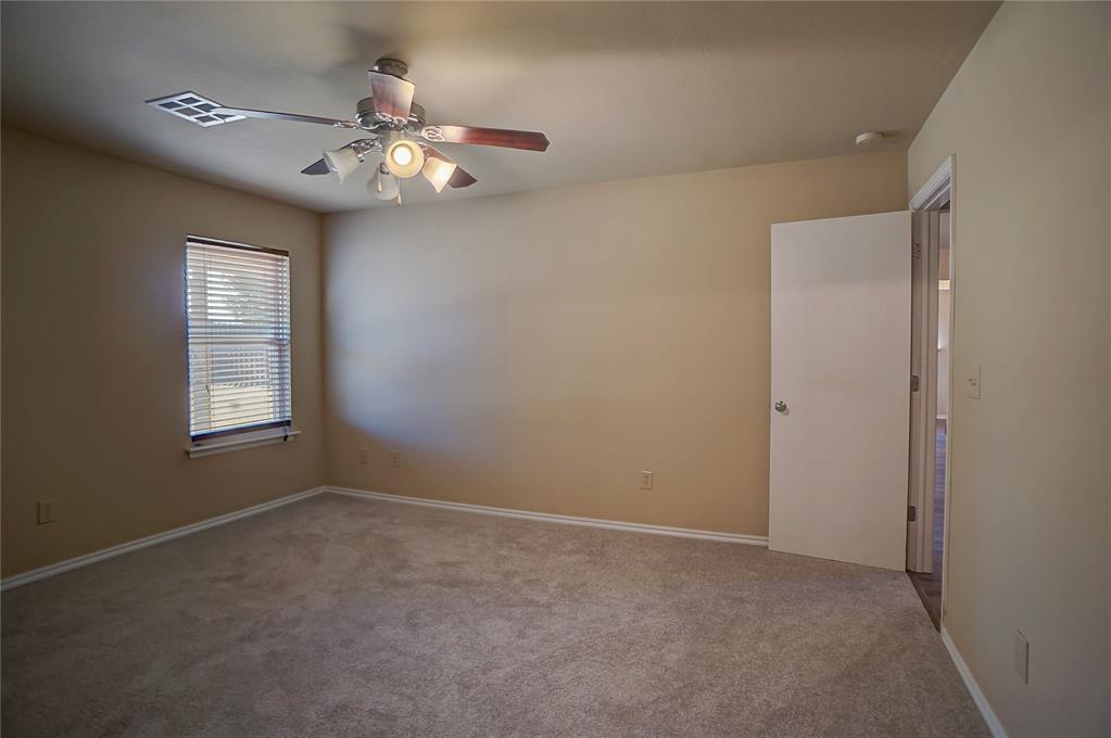 11920 Nw 136th Terrace Property Photo 12
