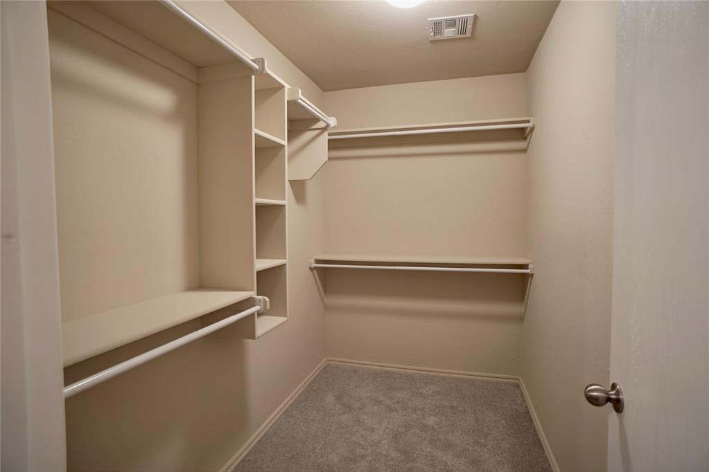 11920 Nw 136th Terrace Property Photo 14