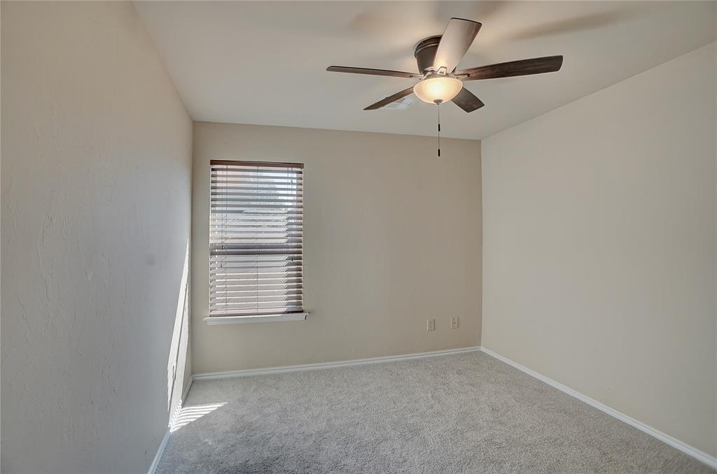 11920 Nw 136th Terrace Property Photo 16