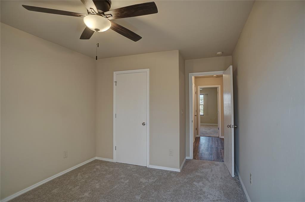 11920 Nw 136th Terrace Property Photo 17