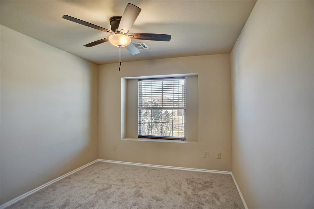 11920 Nw 136th Terrace Property Photo 19