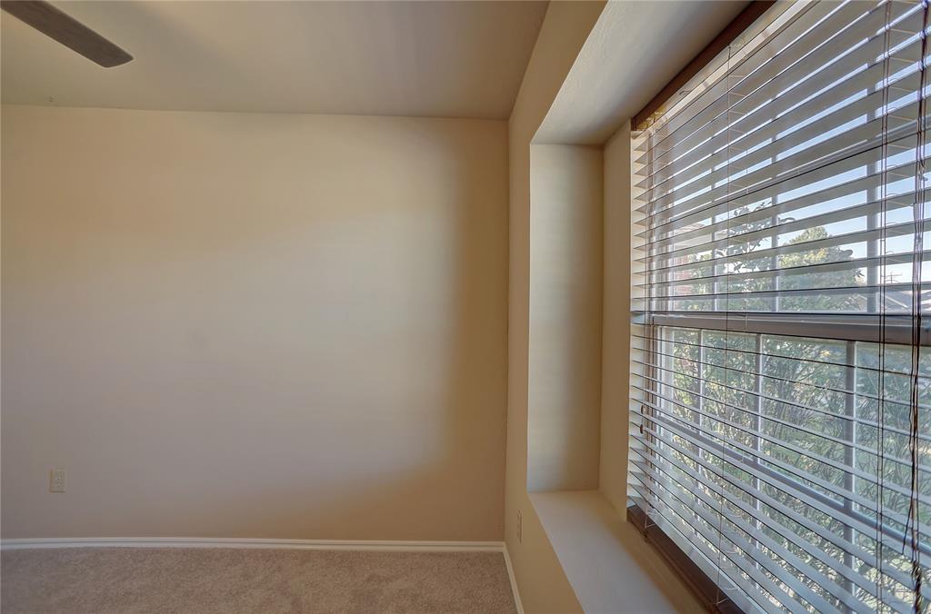 11920 Nw 136th Terrace Property Photo 20