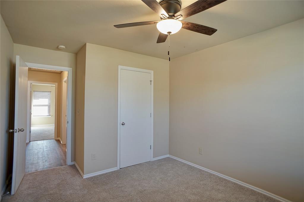 11920 Nw 136th Terrace Property Photo 21