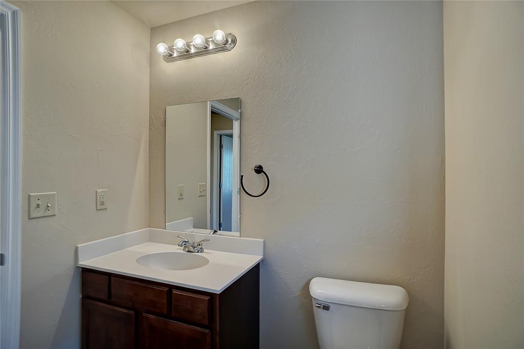 11920 Nw 136th Terrace Property Photo 24