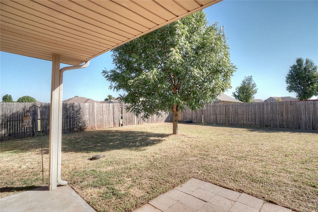 11920 Nw 136th Terrace Property Photo 26