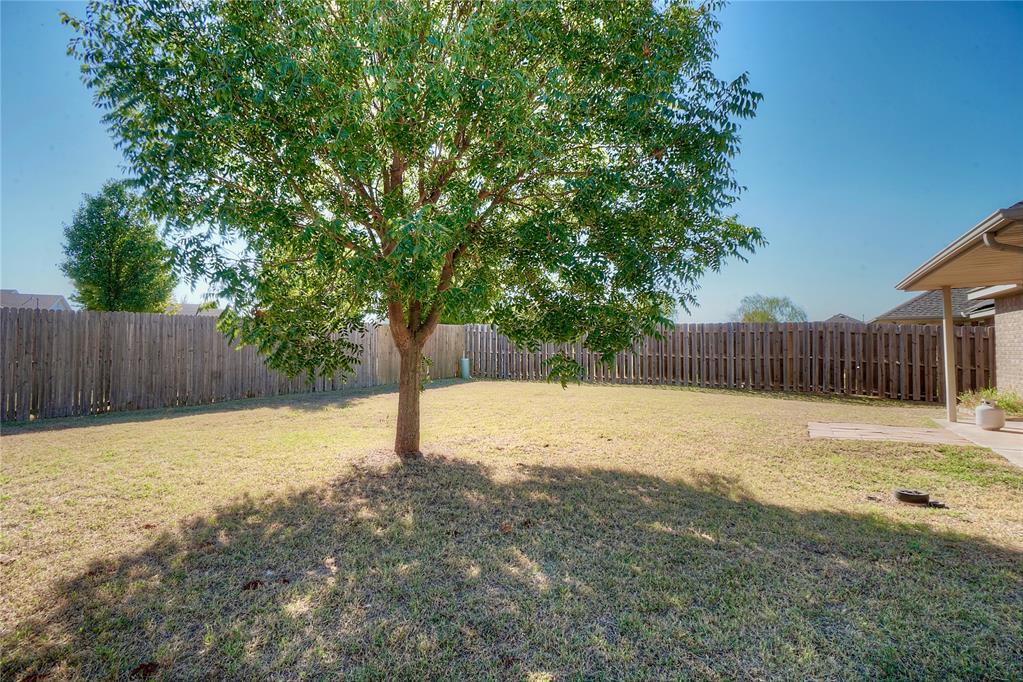 11920 Nw 136th Terrace Property Photo 29