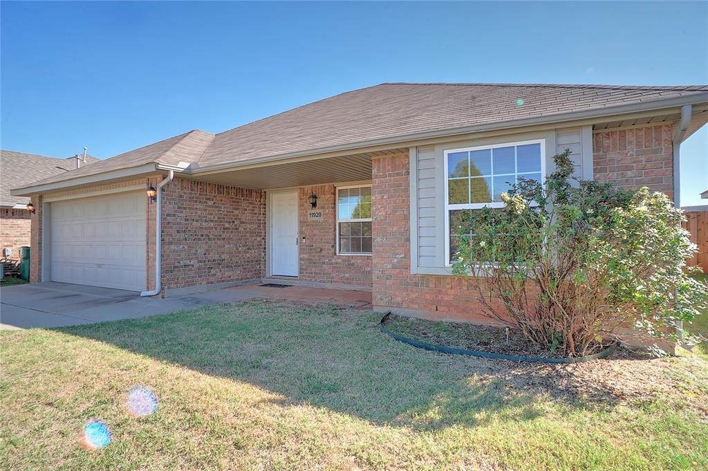 11920 Nw 136th Terrace Property Photo 31