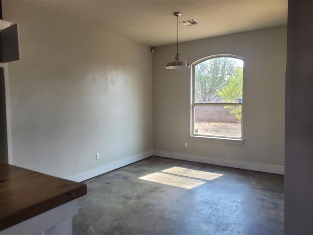 11424 Nw 109th Street Property Photo 5