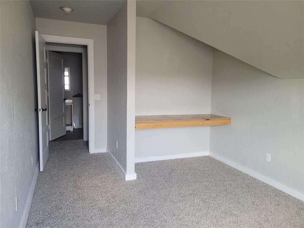 11424 Nw 109th Street Property Photo 10